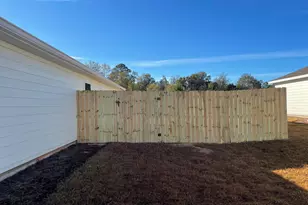 630 Whispering Creek Ave, Freeport, FL 32439 - Photo 3