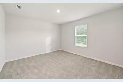 630 Whispering Creek Avenue, Freeport, FL 32439 - Photo 21