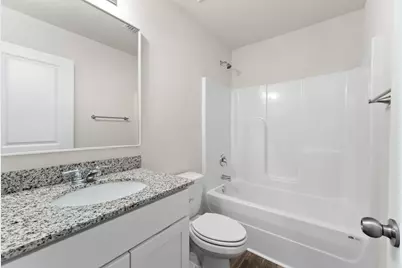 630 Whispering Creek Avenue, Freeport, FL 32439 - Photo 11