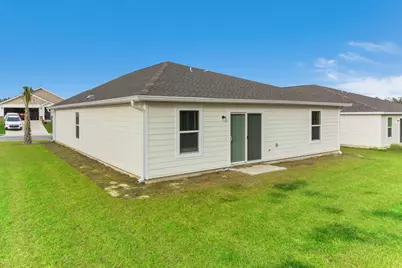 630 Whispering Creek Avenue, Freeport, FL 32439 - Photo 27
