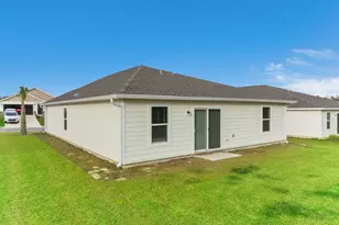 630 Whispering Creek Ave, Freeport, FL 32439 - Photo 27