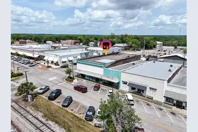 35 S 7th Street, Defuniak Springs, FL 32435 - Photo 9