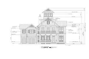 72 String Lily Cv, Santa Rosa Beach, FL 32459 - Photo 1