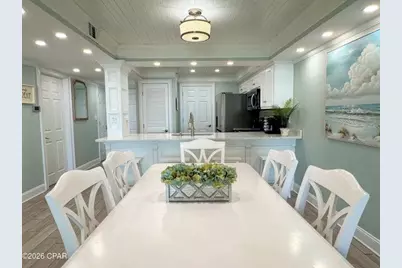 11483 Front Beach Road #UNIT 709, Panama City Beach, FL 32407 - Photo 17