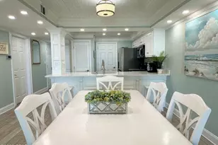 11483 Front Beach Rd, Panama City Beach, FL 32407 - Photo 17