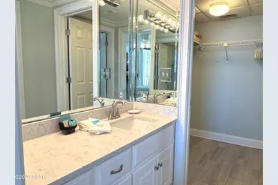 11483 Front Beach Road #UNIT 709, Panama City Beach, FL 32407 - Photo 13