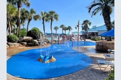 11483 Front Beach Road #UNIT 709, Panama City Beach, FL 32407 - Photo 29