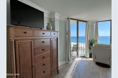 11483 Front Beach Road #UNIT 709, Panama City Beach, FL 32407 - Photo 11
