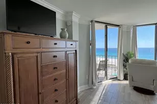 11483 Front Beach Rd, Panama City Beach, FL 32407 - Photo 11