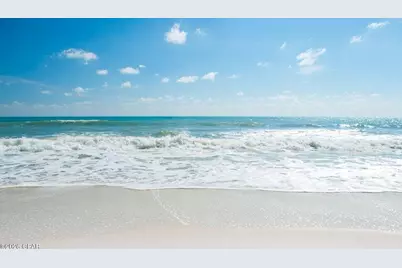 11483 Front Beach Road #UNIT 709, Panama City Beach, FL 32407 - Photo 33