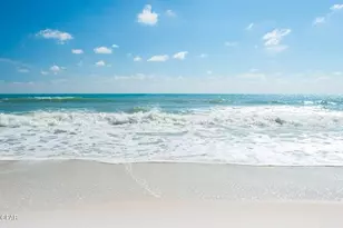 11483 Front Beach Rd, Panama City Beach, FL 32407 - Photo 33