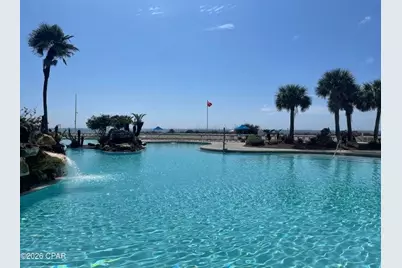 11483 Front Beach Road #UNIT 709, Panama City Beach, FL 32407 - Photo 27