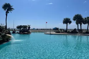 11483 Front Beach Rd, Panama City Beach, FL 32407 - Photo 27
