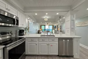 11483 Front Beach Rd, Panama City Beach, FL 32407 - Photo 21