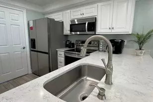 11483 Front Beach Rd, Panama City Beach, FL 32407 - Photo 19