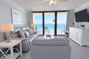 11483 Front Beach Rd, Panama City Beach, FL 32407 - Photo 1