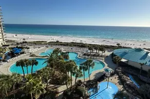 11483 Front Beach Rd, Panama City Beach, FL 32407 - Photo 5