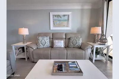 11483 Front Beach Road #UNIT 709, Panama City Beach, FL 32407 - Photo 7