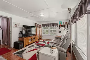 685 McDaniels Fishcamp Rd, Freeport, FL 32439 - Photo 9