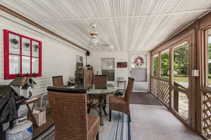 685 McDaniels Fishcamp Rd, Freeport, FL 32439 - Photo 31