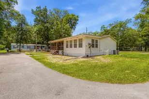 685 McDaniels Fishcamp Rd, Freeport, FL 32439 - Photo 37