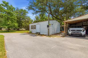 685 McDaniels Fishcamp Rd, Freeport, FL 32439 - Photo 33
