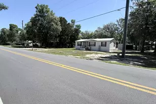 685 McDaniels Fishcamp Rd, Freeport, FL 32439 - Photo 33
