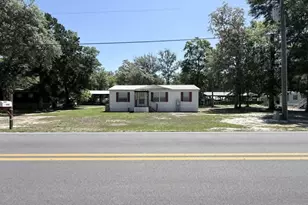 685 McDaniels Fishcamp Rd, Freeport, FL 32439 - Photo 29