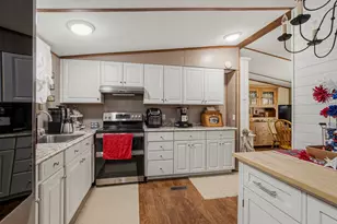 685 McDaniels Fishcamp Rd, Freeport, FL 32439 - Photo 5
