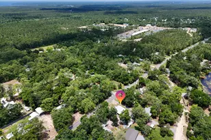 685 McDaniels Fishcamp Rd, Freeport, FL 32439 - Photo 25