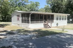 685 McDaniels Fishcamp Rd, Freeport, FL 32439 - Photo 21