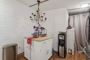 685 McDaniels Fishcamp Rd, Freeport, FL 32439 - Photo 7