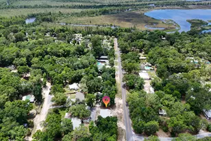685 McDaniels Fishcamp Rd, Freeport, FL 32439 - Photo 23