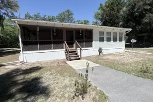 685 McDaniels Fishcamp Rd, Freeport, FL 32439 - Photo 23