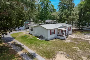 685 McDaniels Fishcamp Rd, Freeport, FL 32439 - Photo 27