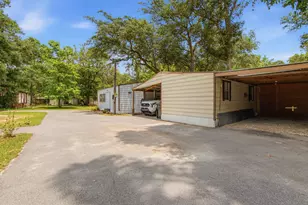685 McDaniels Fishcamp Rd, Freeport, FL 32439 - Photo 35