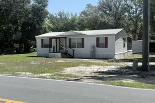685 McDaniels Fishcamp Rd, Freeport, FL 32439 - Photo 31