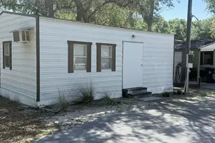 685 McDaniels Fishcamp Rd, Freeport, FL 32439 - Photo 27