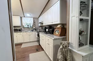 685 McDaniels Fishcamp Rd, Freeport, FL 32439 - Photo 3