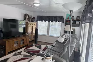 685 McDaniels Fishcamp Rd, Freeport, FL 32439 - Photo 5