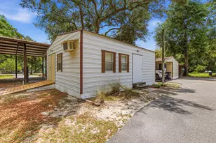 685 McDaniels Fishcamp Rd, Freeport, FL 32439 - Photo 29