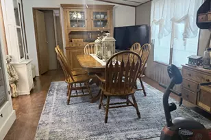 685 McDaniels Fishcamp Rd, Freeport, FL 32439 - Photo 19