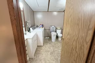 685 McDaniels Fishcamp Rd, Freeport, FL 32439 - Photo 9