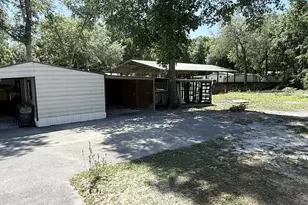685 McDaniels Fishcamp Rd, Freeport, FL 32439 - Photo 25