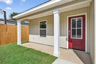 5327B Kervin Rd, Crestview, FL 32539 - Photo 5