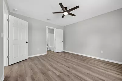 5327 B Kervin Road, Crestview, FL 32539 - Photo 25