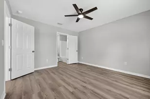 5327B Kervin Rd, Crestview, FL 32539 - Photo 25