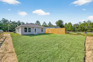 5327B Kervin Rd, Crestview, FL 32539 - Photo 47