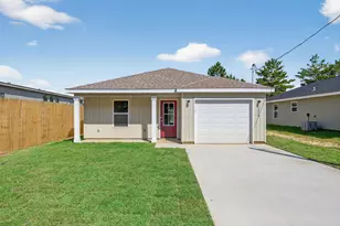 5327B Kervin Rd, Crestview, FL 32539 - Photo 1