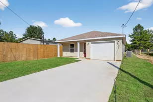 5327B Kervin Rd, Crestview, FL 32539 - Photo 3